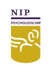 NIP Psycholoog